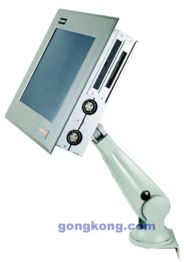 艾訊科技再推新銳產(chǎn)品 革新CPU卡與高性能平板電腦引領信息技術新浪潮