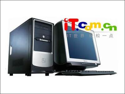 6000元檔位高性價(jià)比家用臺(tái)式電腦選購全攻略