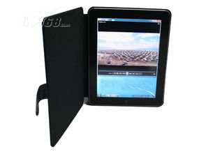 f979 時尚版 16GB 平板電腦 科技與美學的融合之作