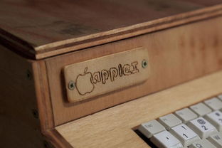 隱于意大利小鎮(zhèn)中的蘋(píng)果產(chǎn)品博物館 一段被珍藏的科技傳奇