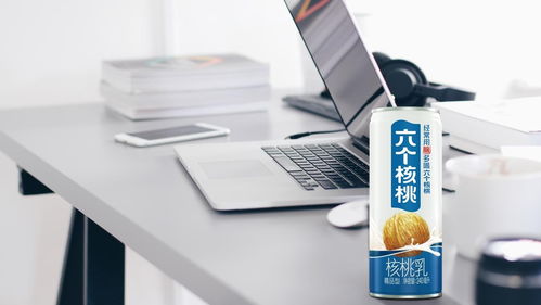 哈佛研究印證傳統(tǒng)智慧 六個(gè)核桃的營養(yǎng)探秘與健康中國啟示